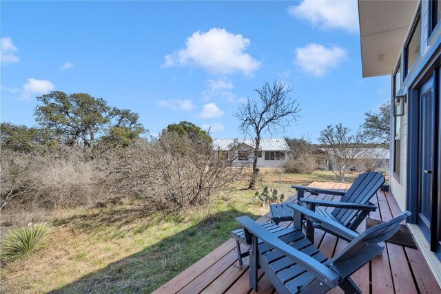 171 County Road 117th Rd, Llano, TX 78643 - photo 19