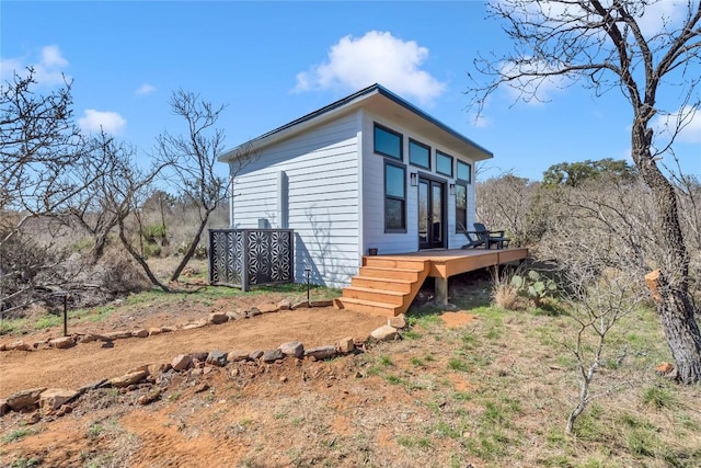 171 County Road 117th Rd, Llano, TX 78643 - photo 20