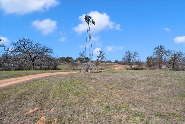 171 County Road 117th Rd, Llano, TX 78643 - photo 23