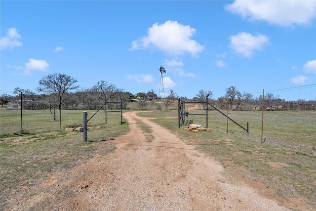 171 County Road 117th Rd, Llano, TX 78643 - photo 24
