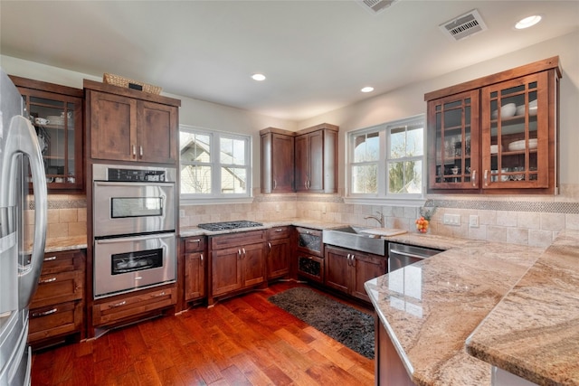 128 Bridle Ct, Bastrop, TX 78602 - photo 9
