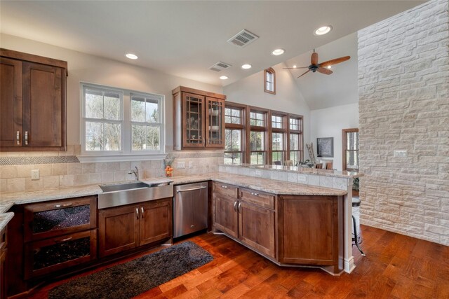 128 Bridle Ct, Bastrop, TX 78602 - photo 10