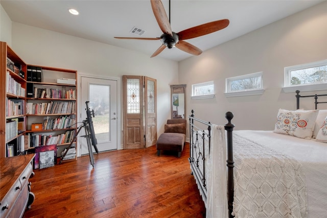 128 Bridle Ct, Bastrop, TX 78602 - photo 12