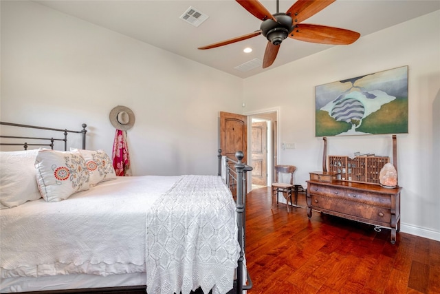 128 Bridle Ct, Bastrop, TX 78602 - photo 13