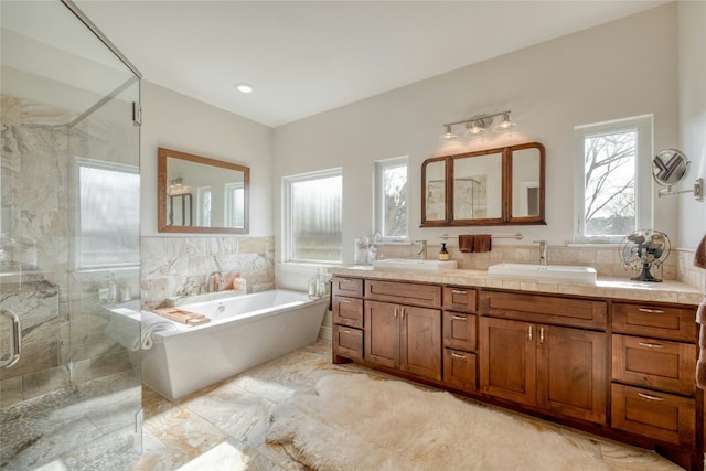 128 Bridle Ct, Bastrop, TX 78602 - photo 14