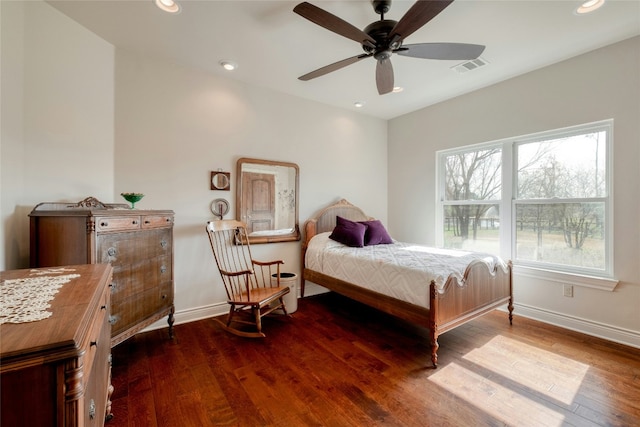 128 Bridle Ct, Bastrop, TX 78602 - photo 17