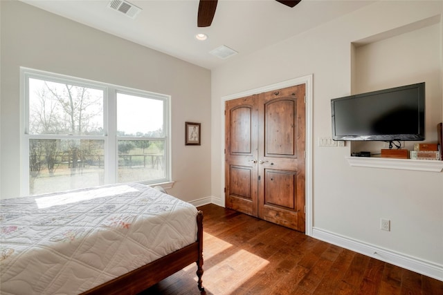 128 Bridle Ct, Bastrop, TX 78602 - photo 18