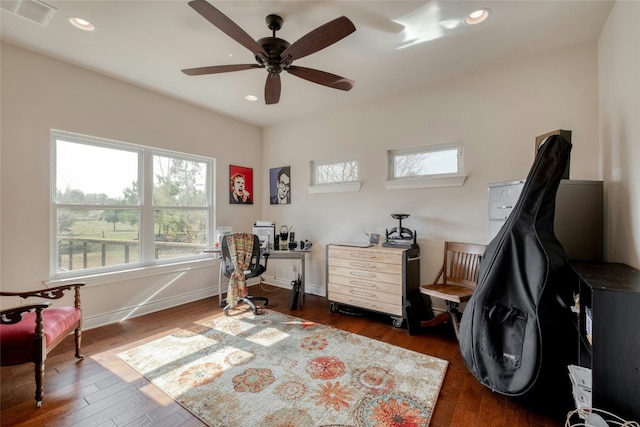 128 Bridle Ct, Bastrop, TX 78602 - photo 20