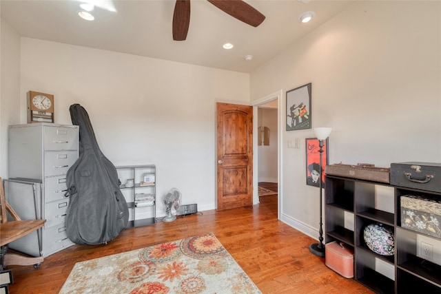 128 Bridle Ct, Bastrop, TX 78602 - photo 21