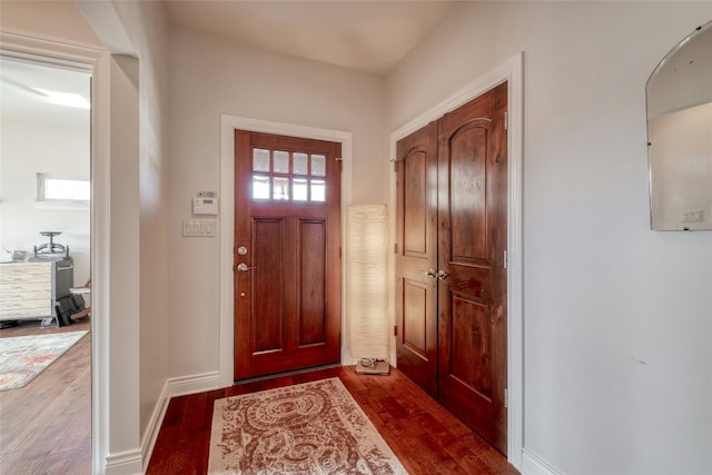 128 Bridle Ct, Bastrop, TX 78602 - photo 23