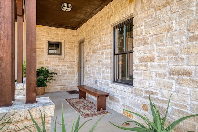 128 Bridle Ct, Bastrop, TX 78602 - photo 24