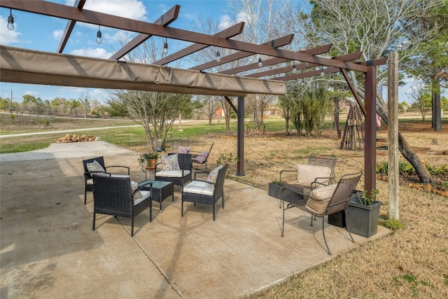 128 Bridle Ct, Bastrop, TX 78602 - photo 25