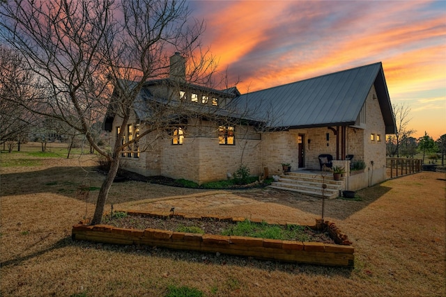 128 Bridle Ct, Bastrop, TX 78602 - photo 1