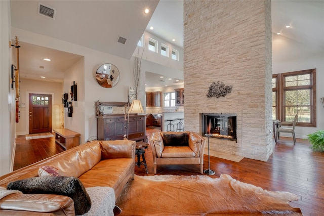 128 Bridle Ct, Bastrop, TX 78602 - photo 3