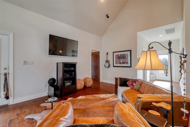 128 Bridle Ct, Bastrop, TX 78602 - photo 5