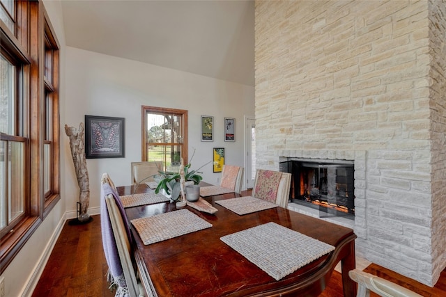 128 Bridle Ct, Bastrop, TX 78602 - photo 6