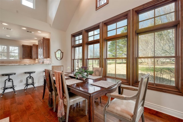 128 Bridle Ct, Bastrop, TX 78602 - photo 7