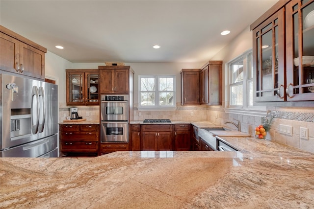 128 Bridle Ct, Bastrop, TX 78602 - photo 8