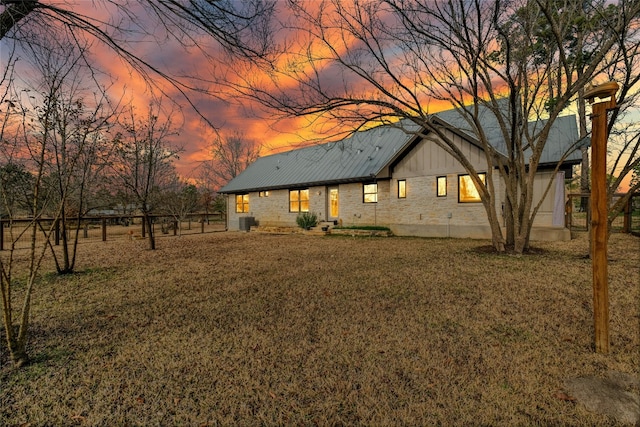 128 Bridle Ct, Bastrop, TX 78602 - photo 26