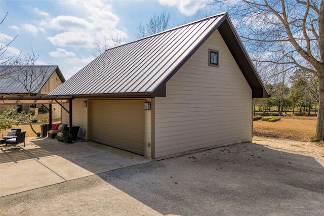 128 Bridle Ct, Bastrop, TX 78602 - photo 27