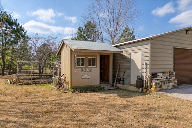 128 Bridle Ct, Bastrop, TX 78602 - photo 28