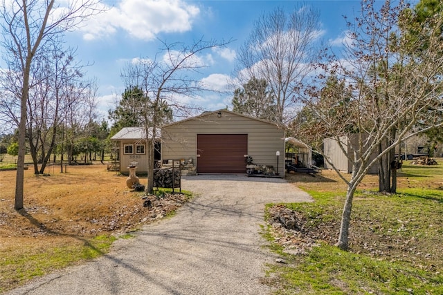 128 Bridle Ct, Bastrop, TX 78602 - photo 29