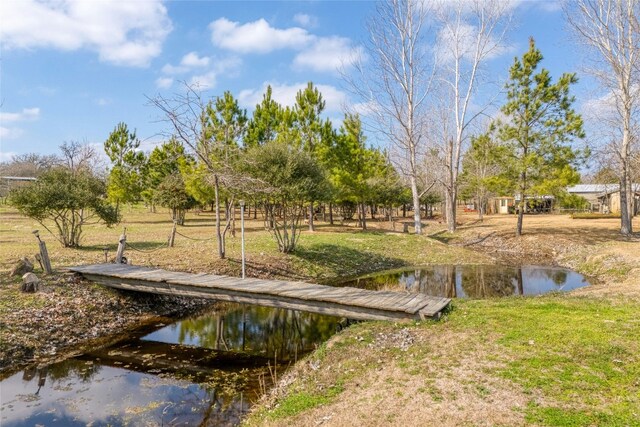 128 Bridle Ct, Bastrop, TX 78602 - photo 30
