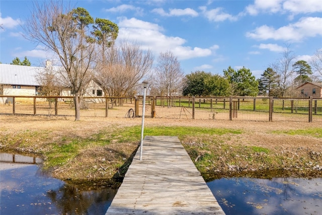128 Bridle Ct, Bastrop, TX 78602 - photo 31