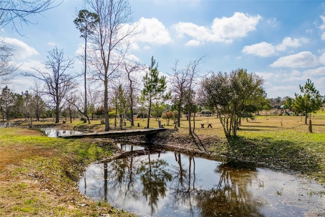 128 Bridle Ct, Bastrop, TX 78602 - photo 32