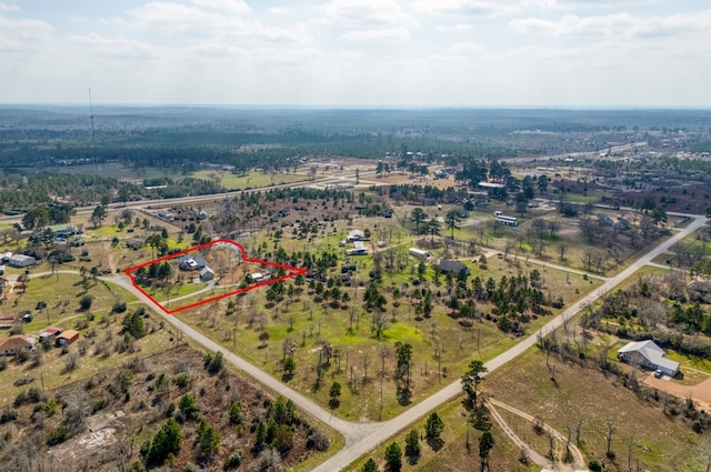 128 Bridle Ct, Bastrop, TX 78602 - photo 34