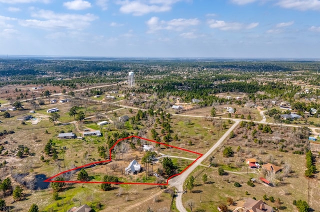 128 Bridle Ct, Bastrop, TX 78602 - photo 35