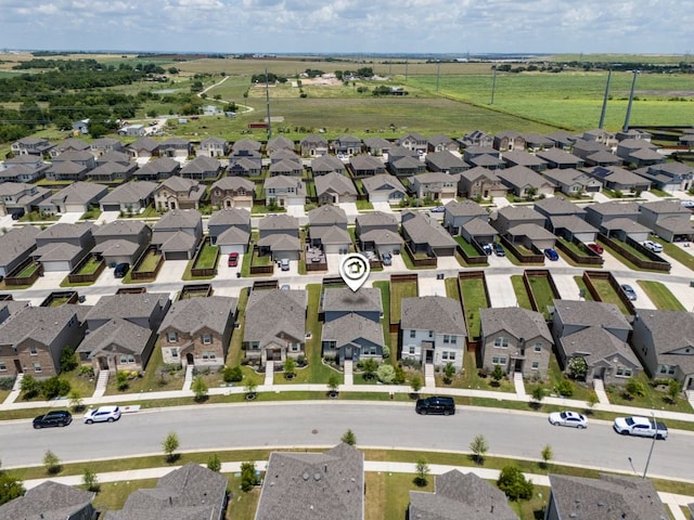 119 Watkinville Rd, Hutto, TX 78634 - photo 20