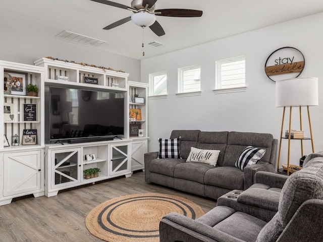 119 Watkinville Rd, Hutto, TX 78634 - photo 2