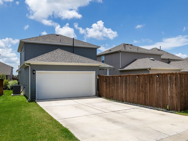 119 Watkinville Rd, Hutto, TX 78634 - photo 17