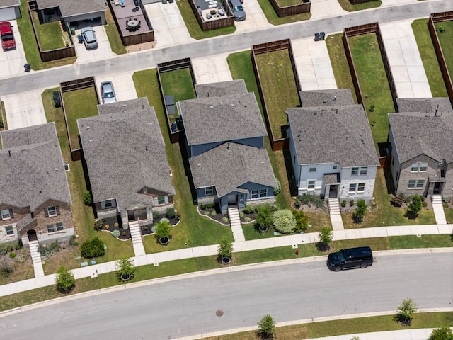 119 Watkinville Rd, Hutto, TX 78634 - photo 21