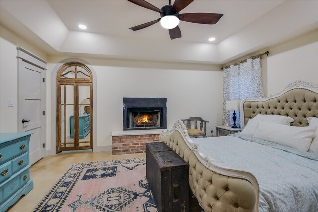 1100 Green Acres Dr, Wimberley, TX 78676 - photo 17