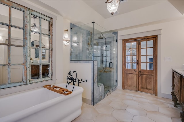 1100 Green Acres Dr, Wimberley, TX 78676 - photo 19