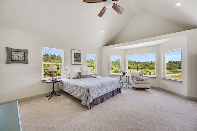 1100 Green Acres Dr, Wimberley, TX 78676 - photo 23