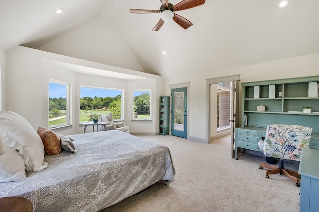 1100 Green Acres Dr, Wimberley, TX 78676 - photo 24