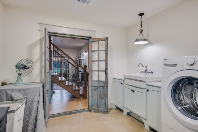 1100 Green Acres Dr, Wimberley, TX 78676 - photo 31
