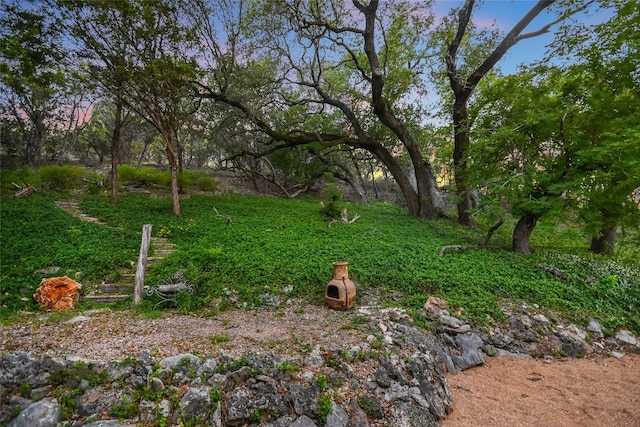 1100 Green Acres Dr, Wimberley, TX 78676 - photo 33