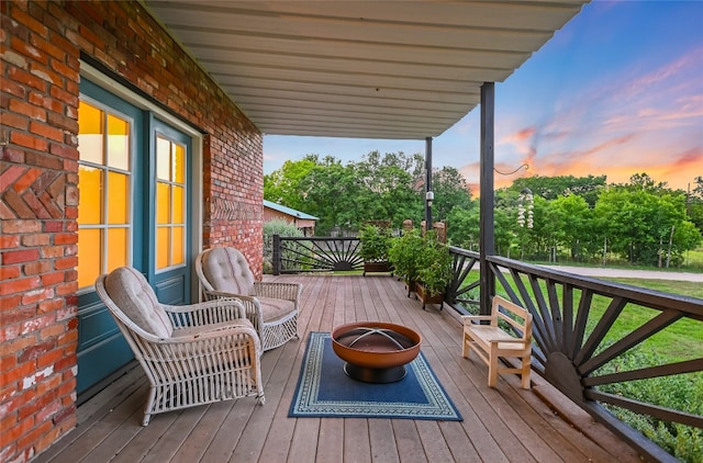 1100 Green Acres Dr, Wimberley, TX 78676 - photo 36