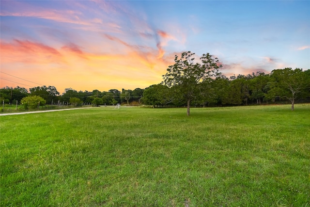 1100 Green Acres Dr, Wimberley, TX 78676 - photo 37