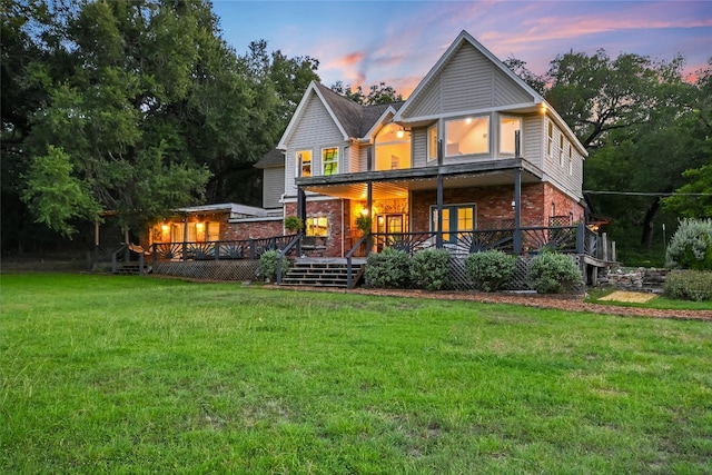 1100 Green Acres Dr, Wimberley, TX 78676 - photo 38