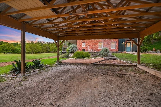1100 Green Acres Dr, Wimberley, TX 78676 - photo 40