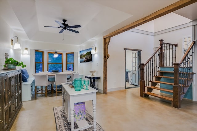 1100 Green Acres Dr, Wimberley, TX 78676 - photo 4