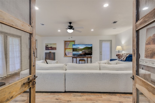 1100 Green Acres Dr, Wimberley, TX 78676 - photo 12