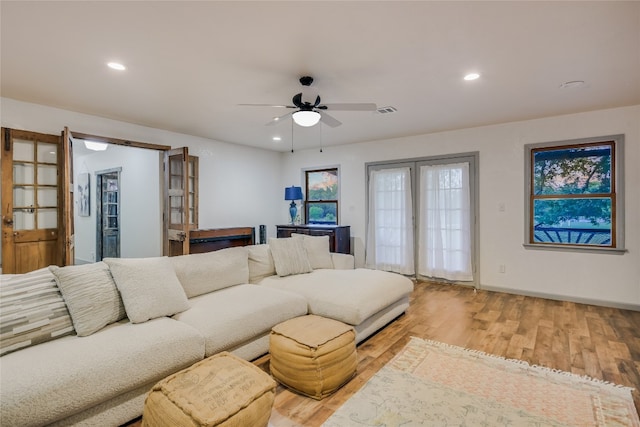 1100 Green Acres Dr, Wimberley, TX 78676 - photo 13