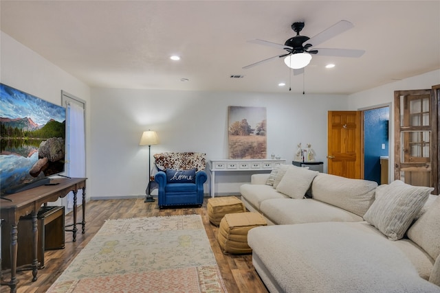 1100 Green Acres Dr, Wimberley, TX 78676 - photo 14