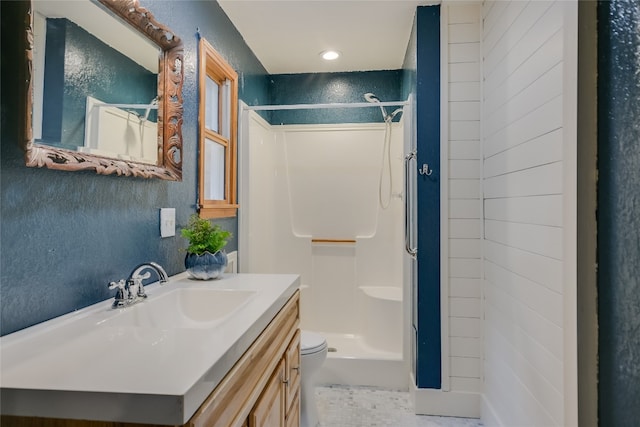 1100 Green Acres Dr, Wimberley, TX 78676 - photo 15